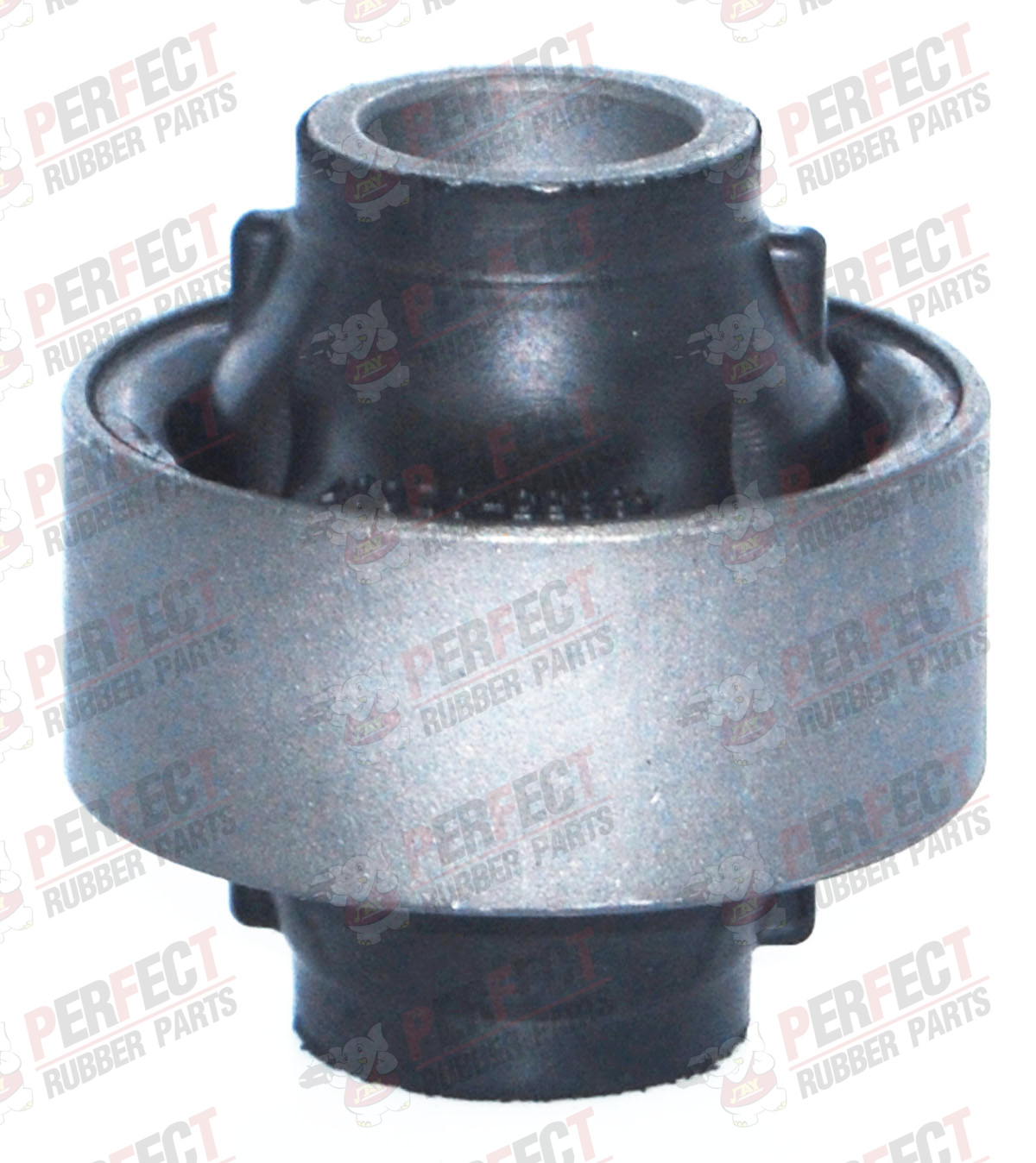 48655-0D051 LOWER ARM BUSH