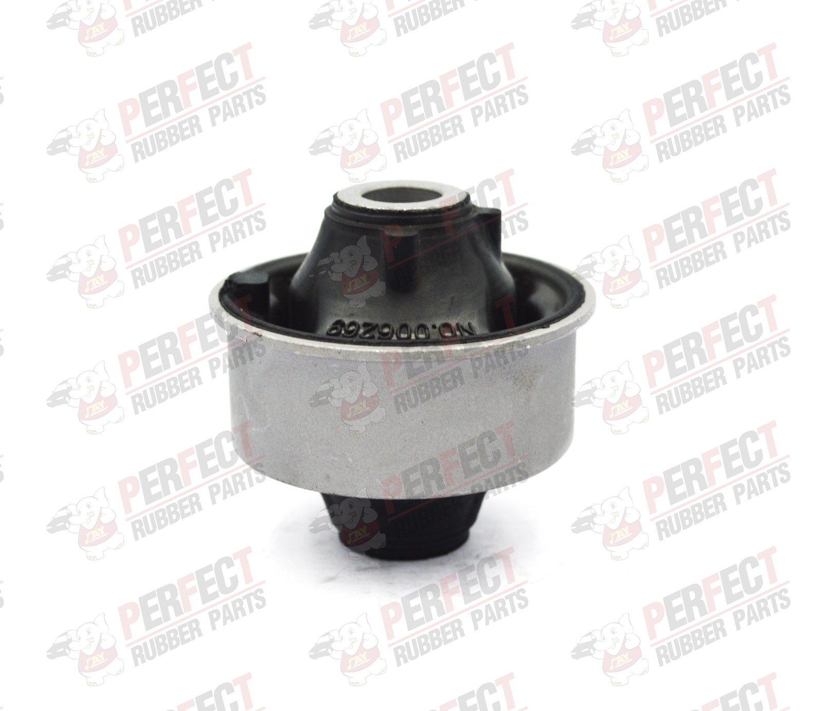 48655-0D060 LOWER ARM BUSH