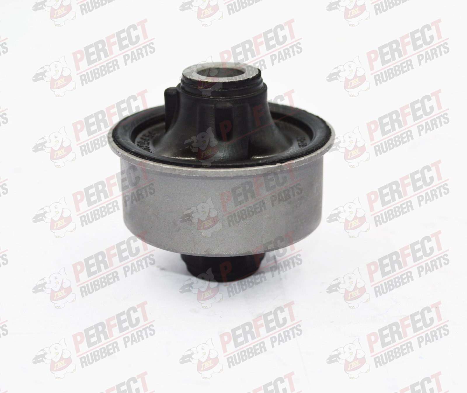 48655-0D060T LOWER ARM BUSH