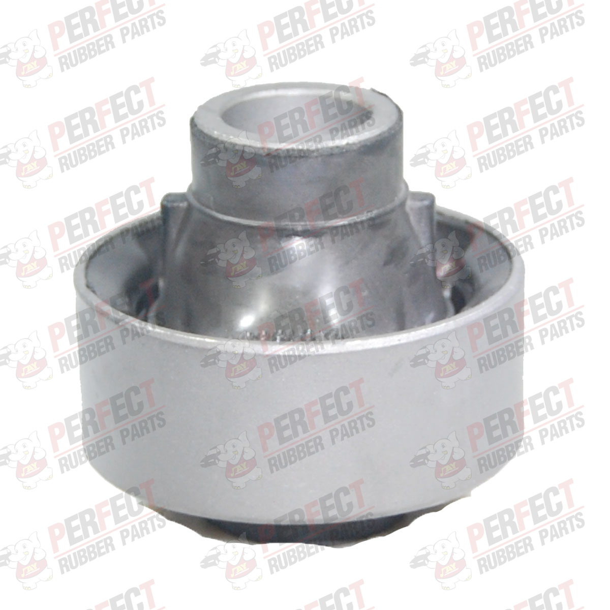 48655-0D140 LOWER ARM BUSH