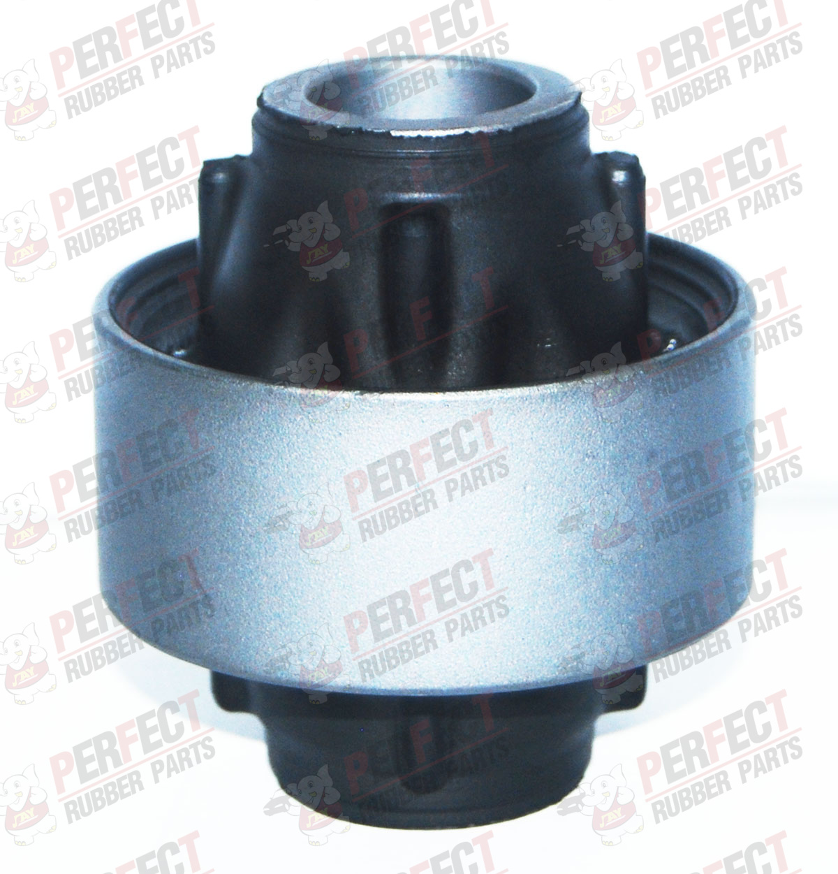 48655-0H010 LOWER ARM BUSH