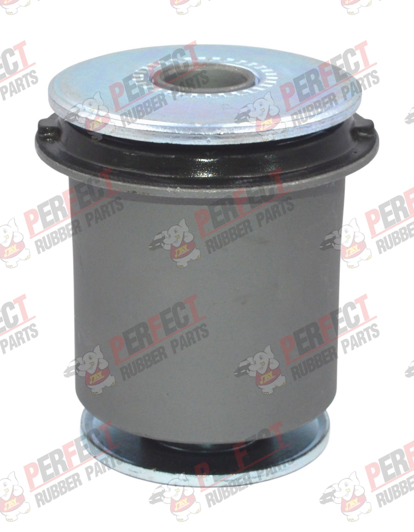 48655-0K010 LOWER ARM BUSH