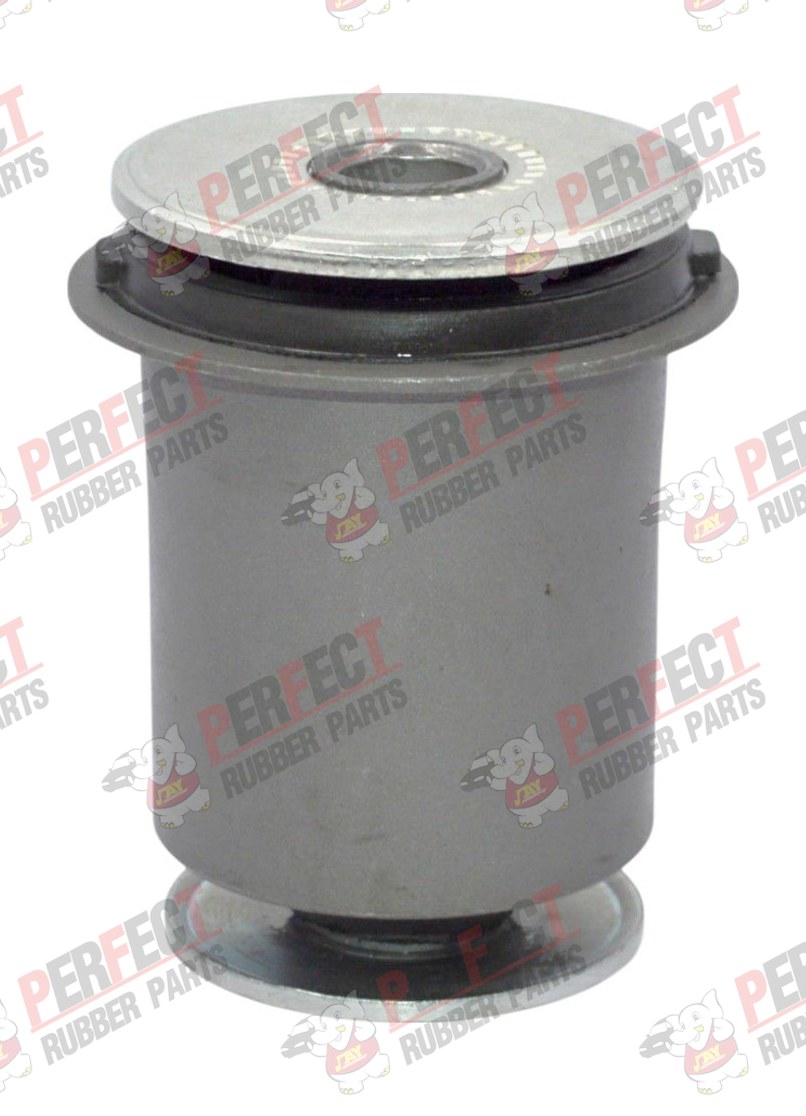 48655-0K040 LOWER ARM BUSH