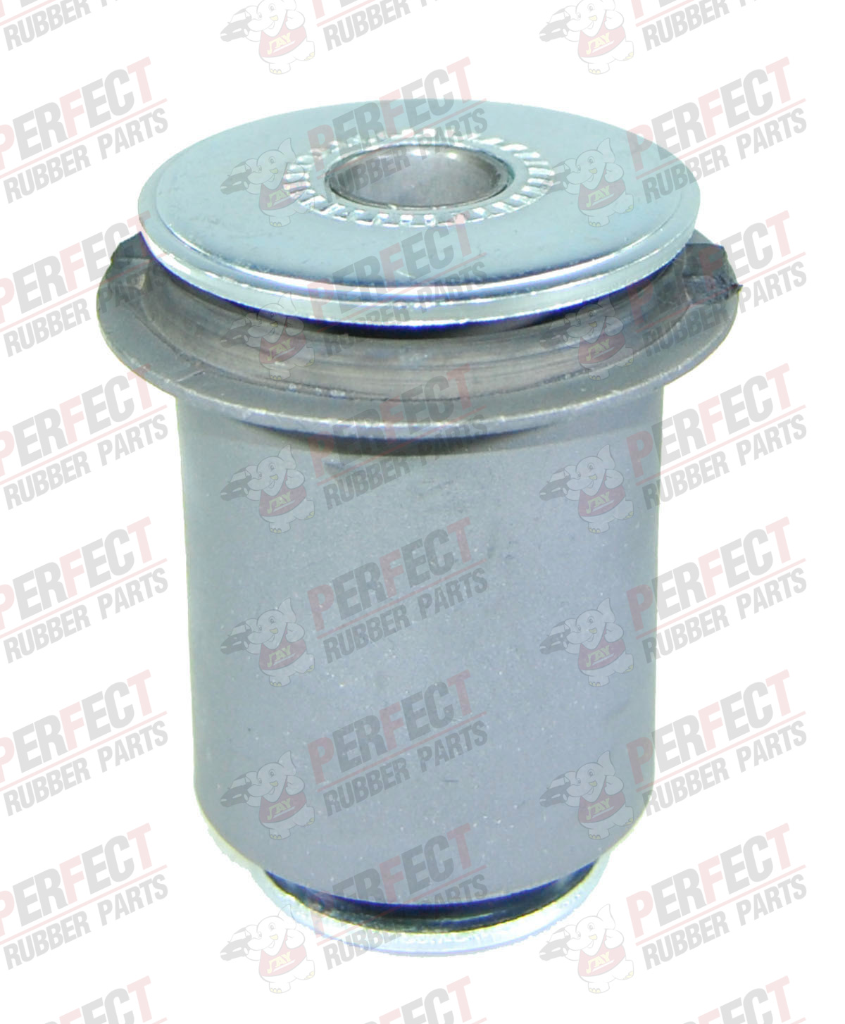 48655-0K065 LOWER ARM BUSH