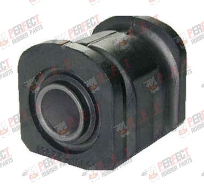 48655-10030 LOWER ARM BUSH
