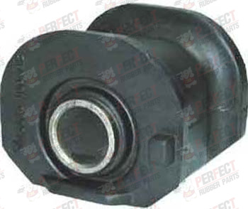 48655-10050 LOWER ARM BUSH