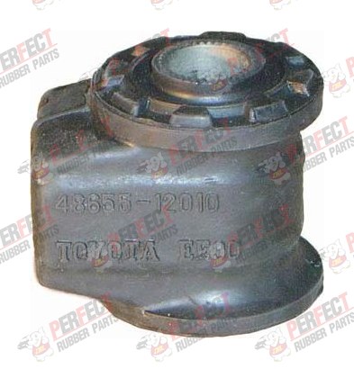 48655-12010 LOWER ARM BUSH