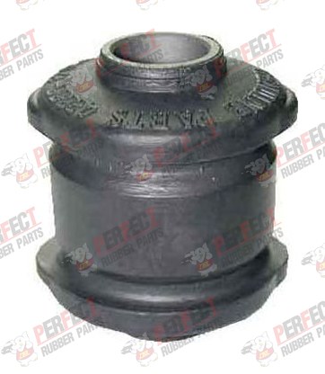 48655-12050 LOWER ARM BUSH