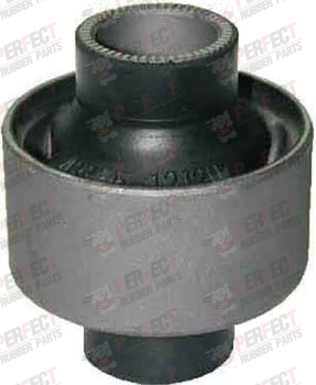 48655-12120 LOWER ARM BUSH