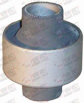 48655-12130 LOWER ARM BUSH