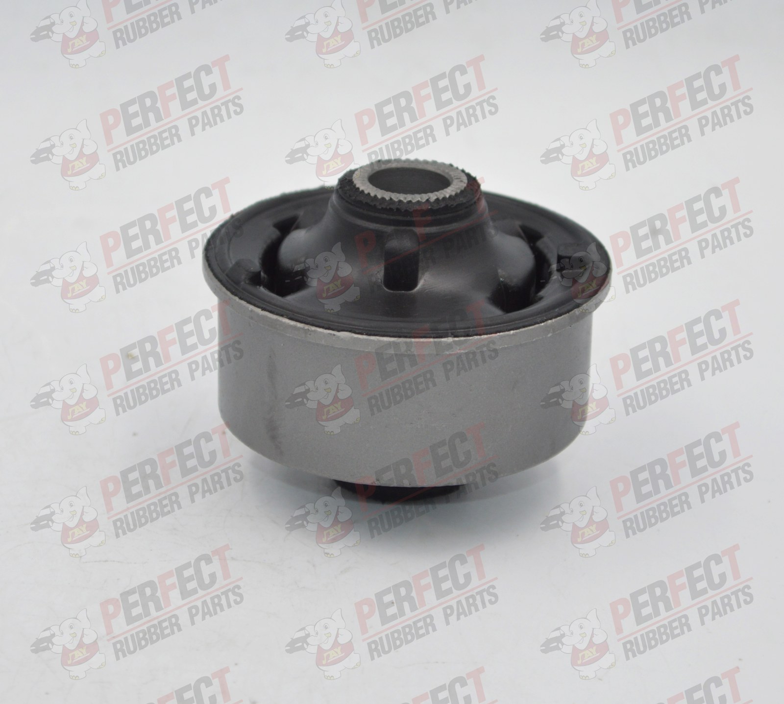48655-12170-N LOWER ARM BUSH