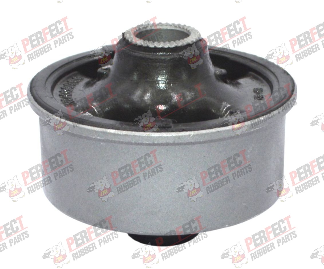 48655-12170 LOWER ARM BUSH
