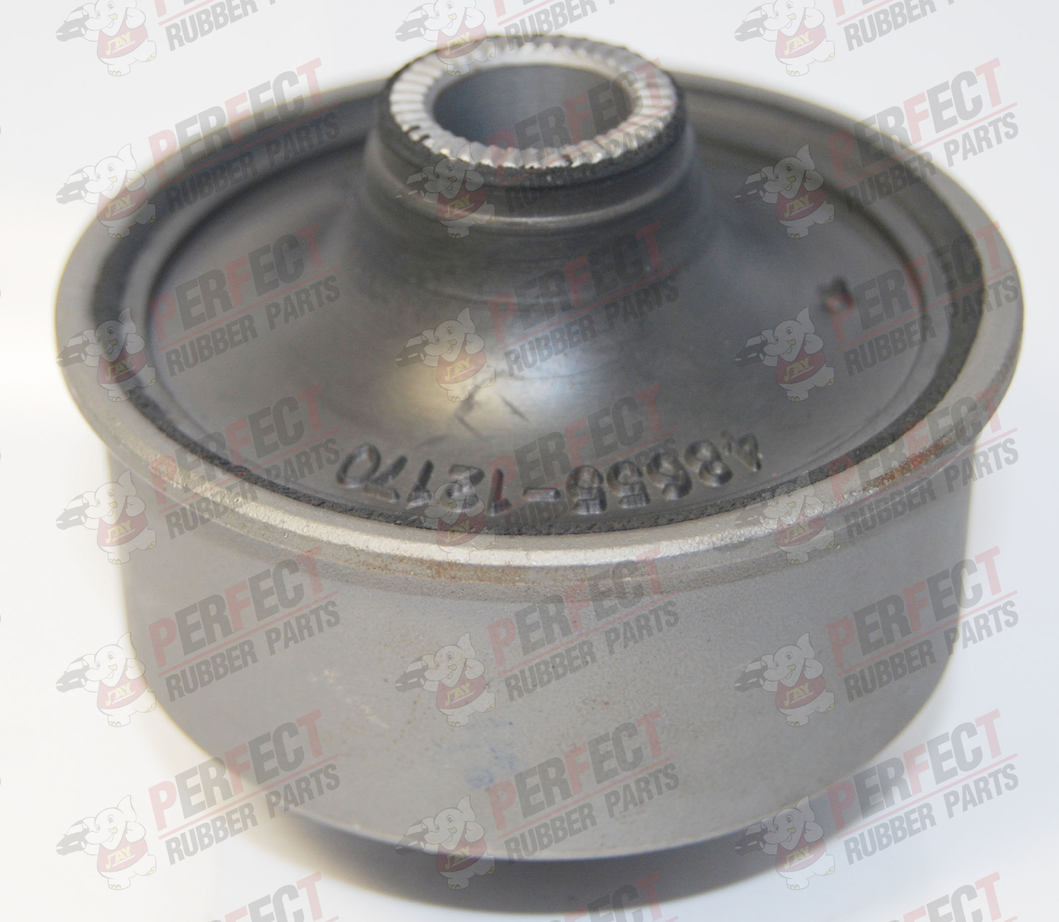 48655-12170T LOWER ARM BUSH
