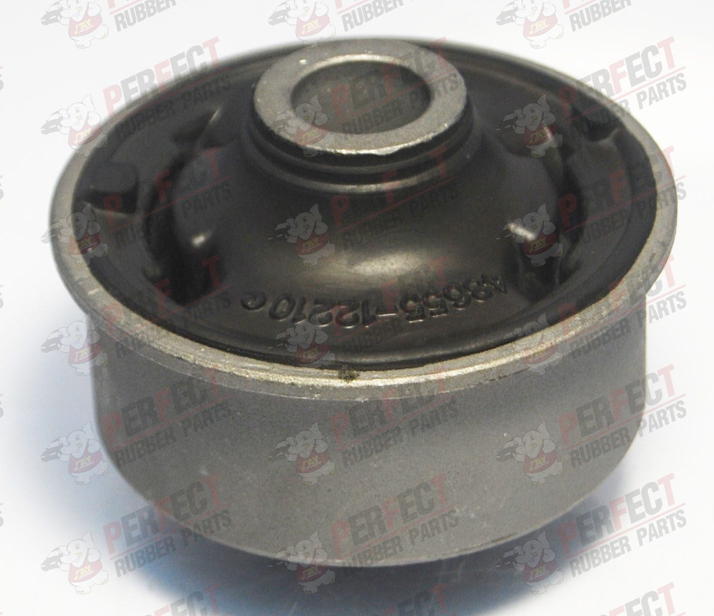 48655-12210 LOWER ARM BUSH