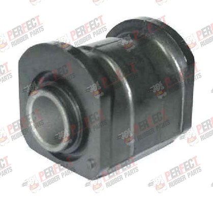 48655-16010 LOWER ARM BUSH