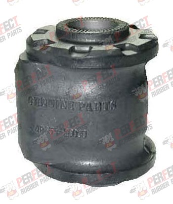 48655-20030 LOWER ARM BUSH