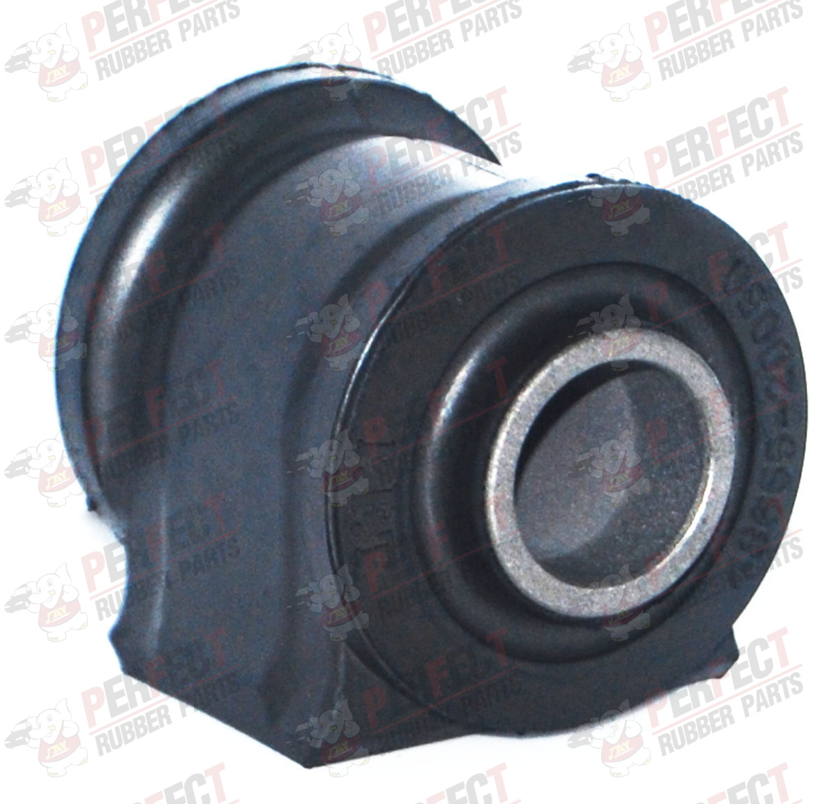 48655-20050 LOWER ARM BUSH