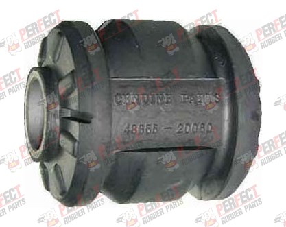 48655-20060 LOWER ARM BUSH