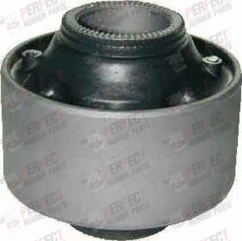 48655-20140 LOWER ARM BUSH