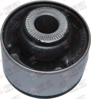 48655-20140H LOWER ARM BUSH
