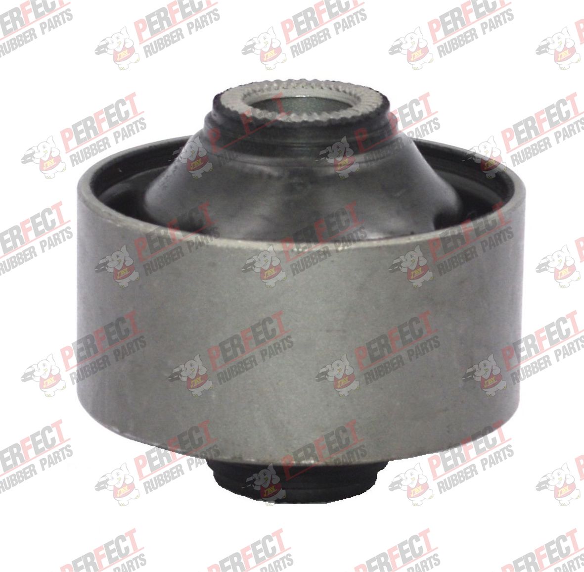 48655-20140S LOWER ARM BUSH