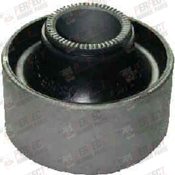48655-20210 LOWER ARM BUSH