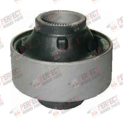 48655-20221 LOWER ARM BUSH