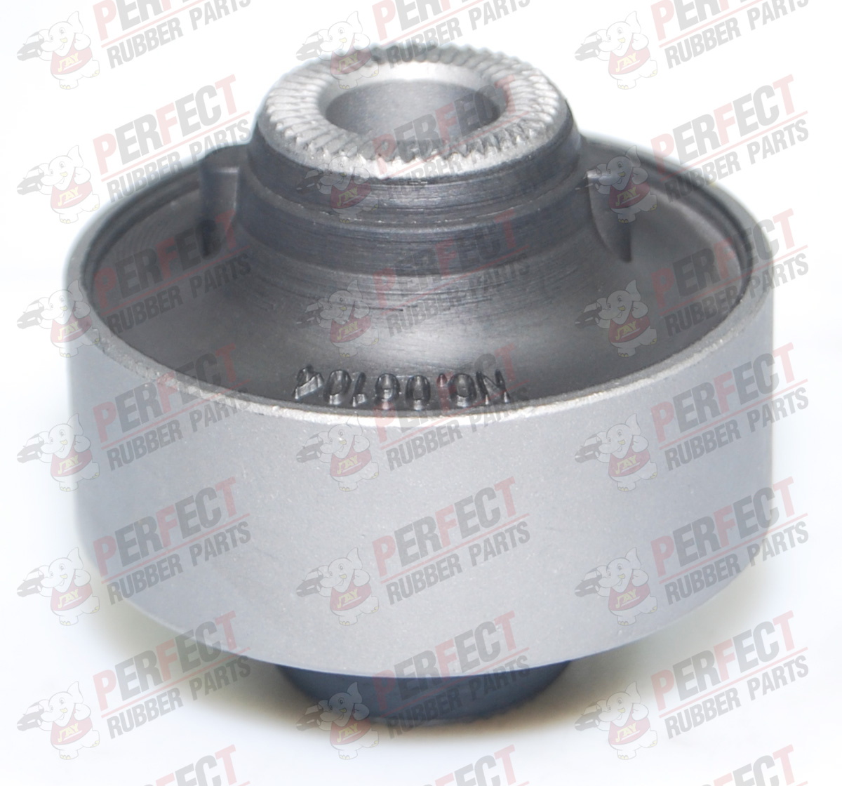 48655-20221T LOWER ARM BUSH