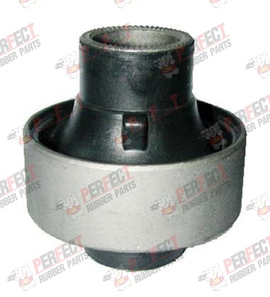 48655-20260 ARM BUSH