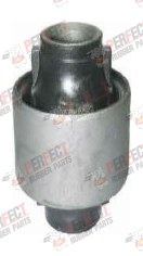 48655-22010 LOWER ARM BUSH