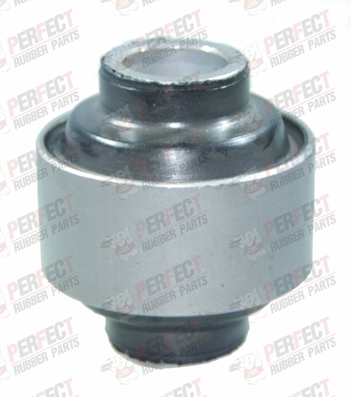 48655-22030 LOWER ARM BUSH
