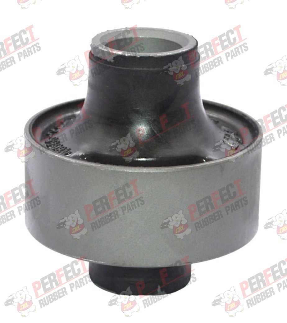 48655-22041 LOWER ARM BUSH