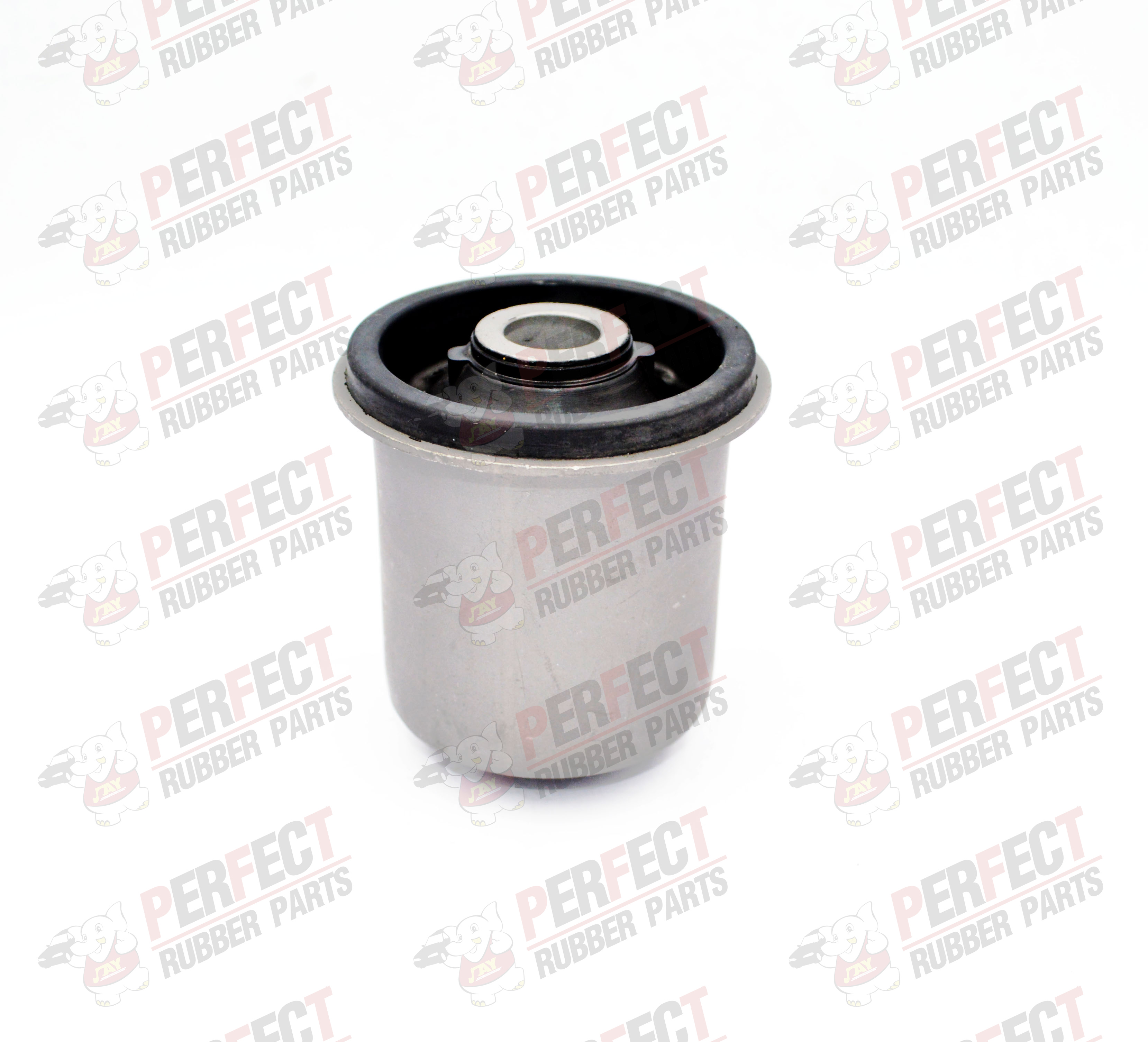 48655-26185 LOWER ARM BUSH