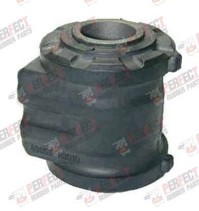 48655-28010 LOWER ARM BUSH