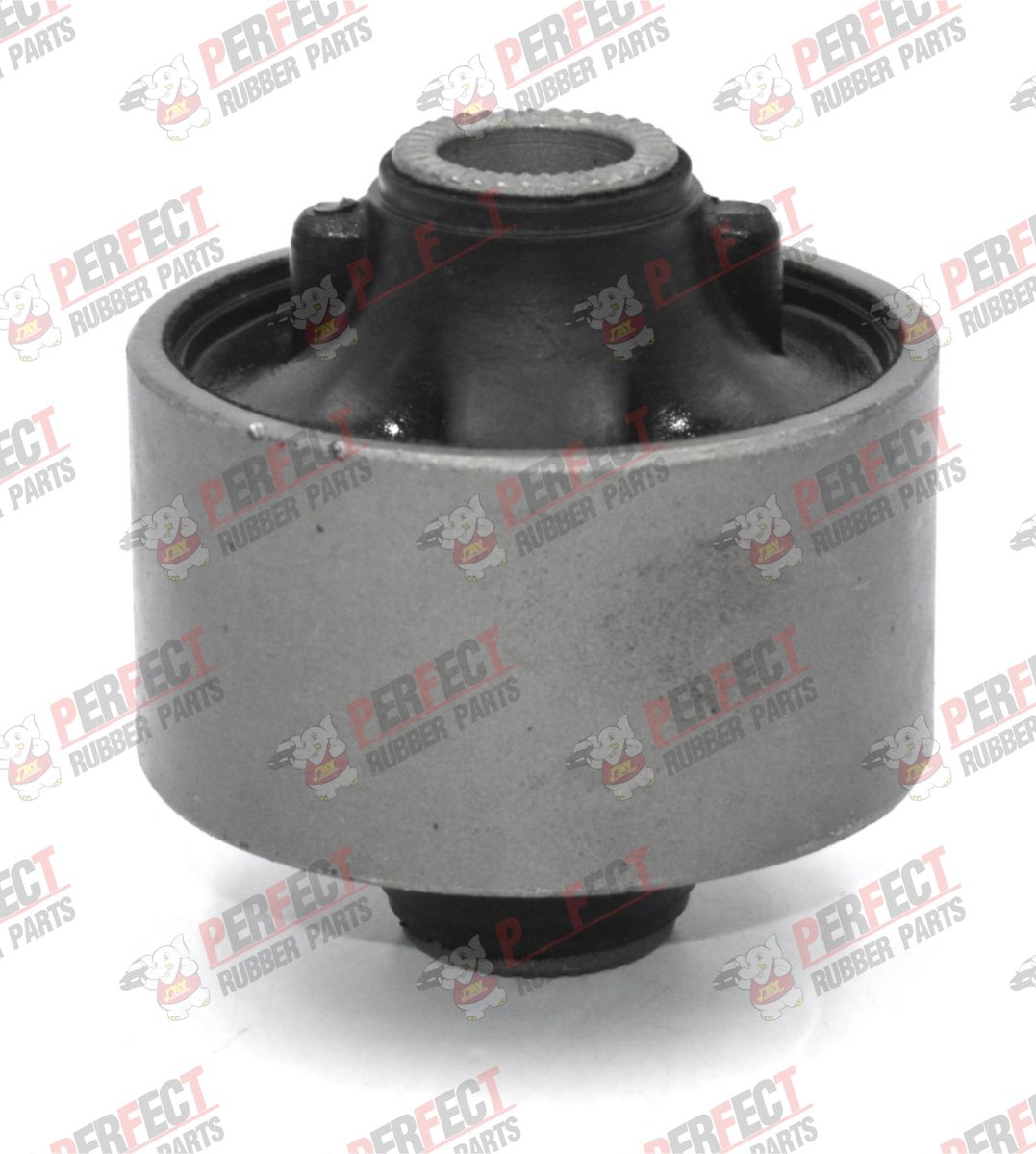 48655-28020 LOWER ARM BUSH