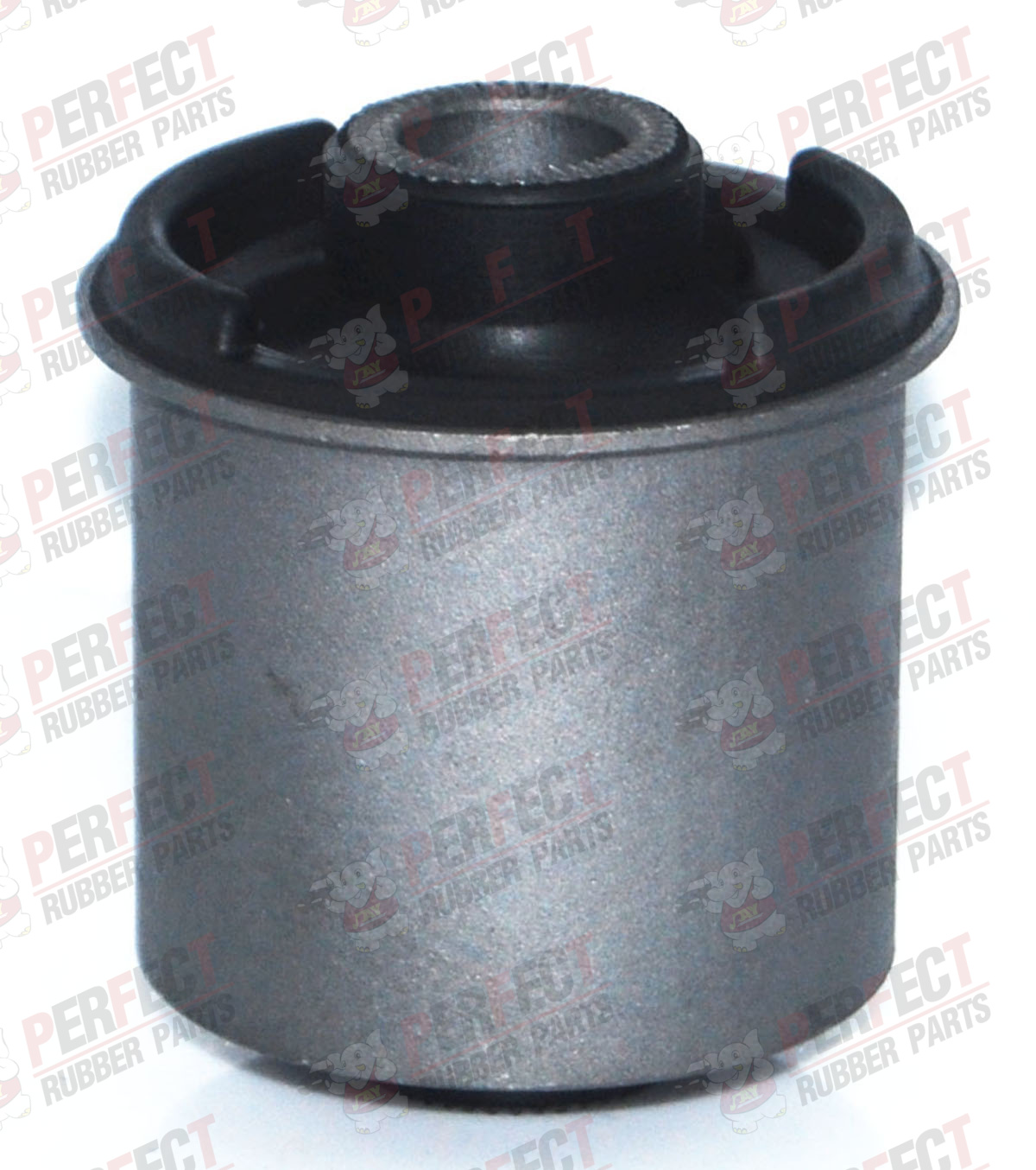 48655-29166 LOWER ARM BUSH