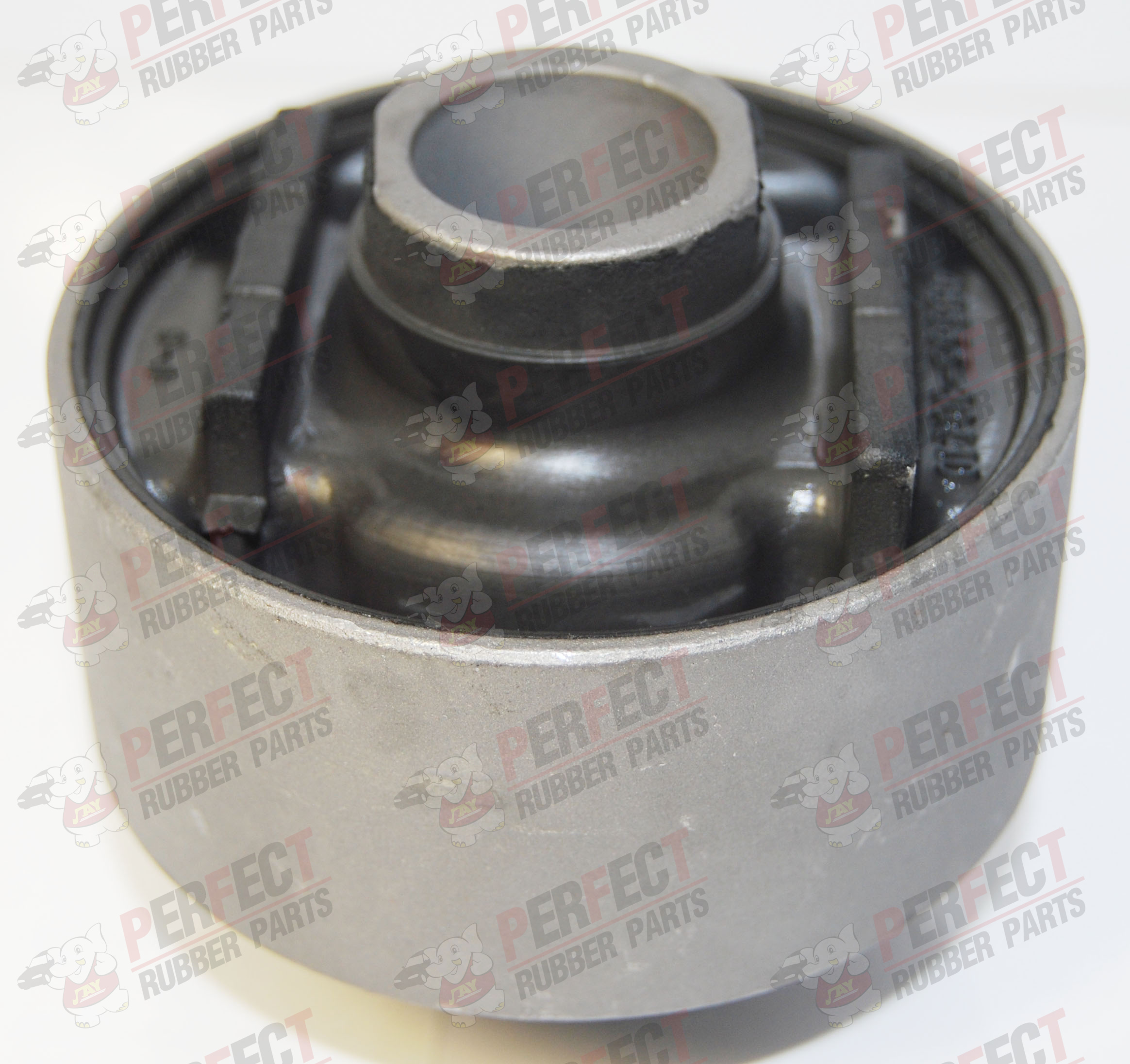 48655-30140 LOWER ARM BUSH