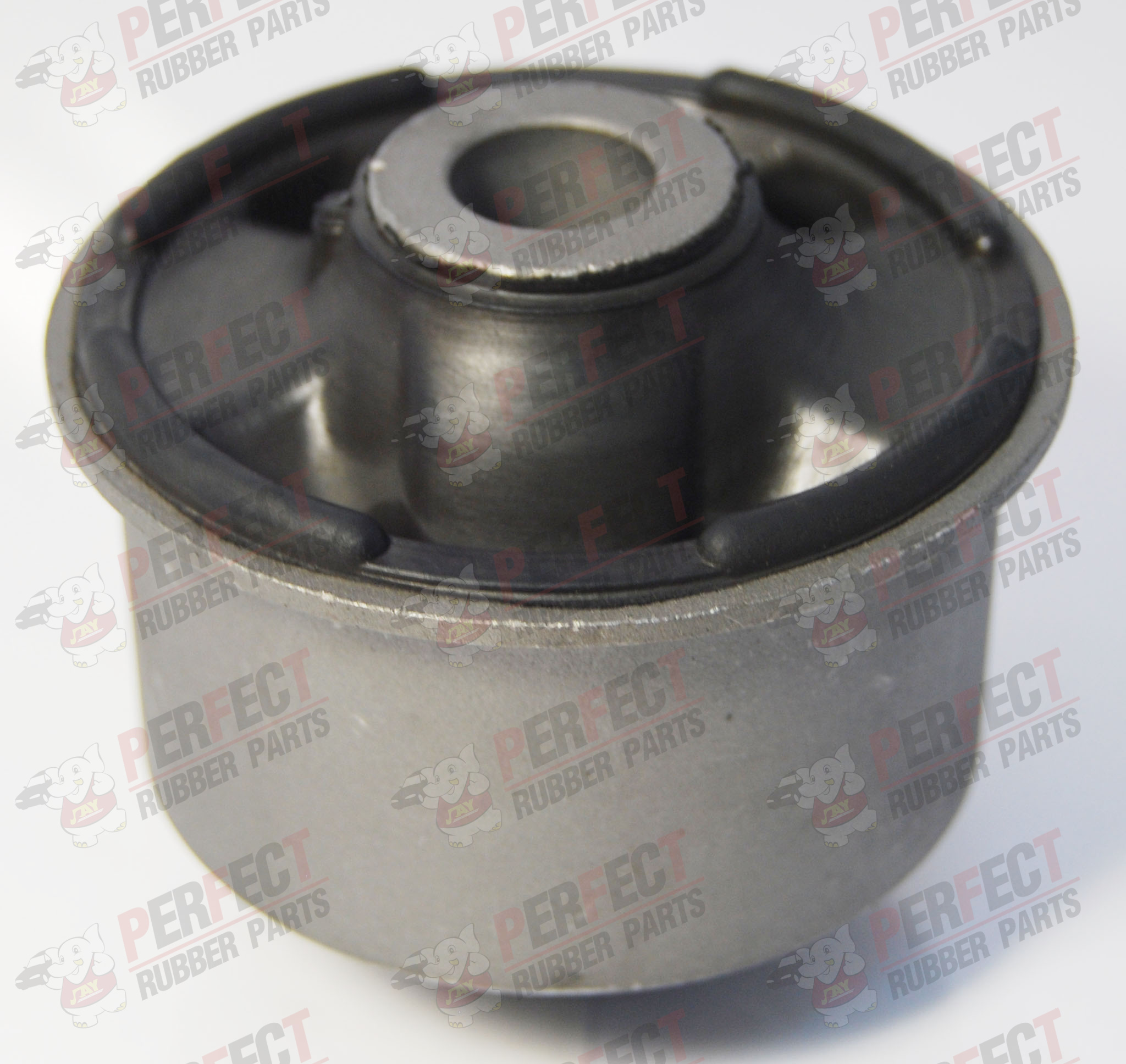 48655-30170 LOWER ARM BUSH