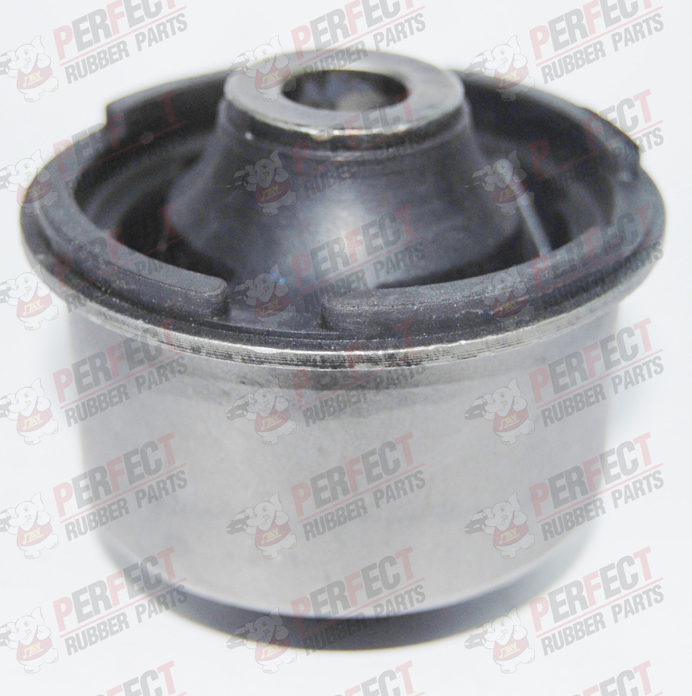 48655-30180 LOWER ARM BUSH