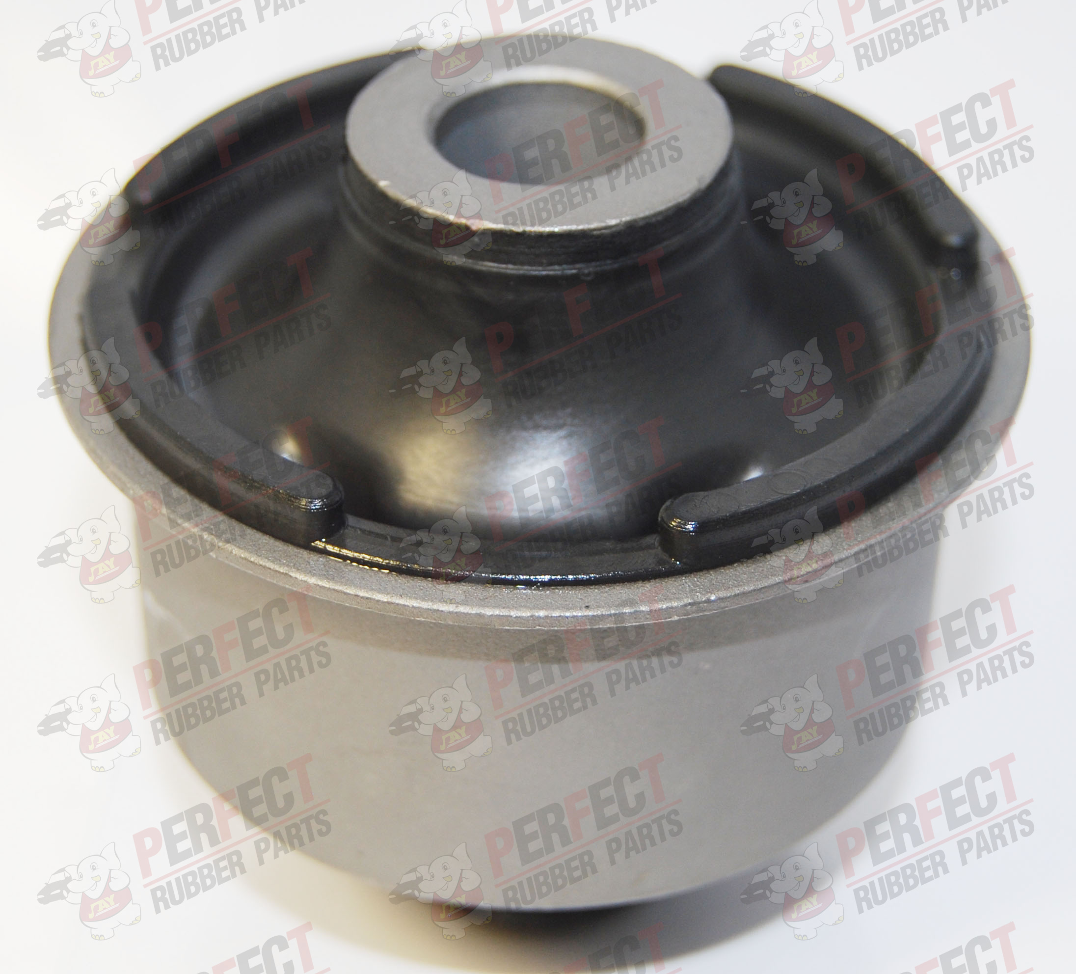48655-30245 SUSPENSION BUSH