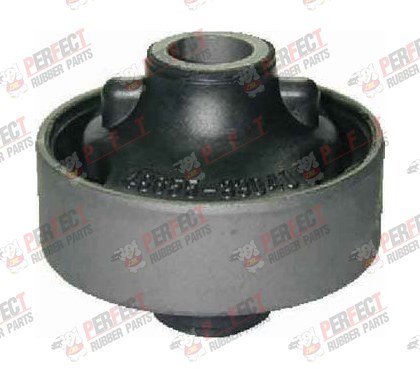 48655-33040 LOWER ARM BUSH
