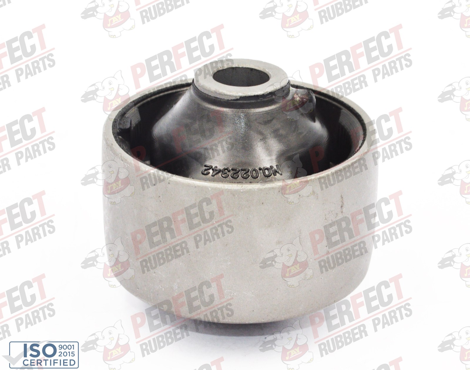 48655-33090 LOWER ARM BUSH