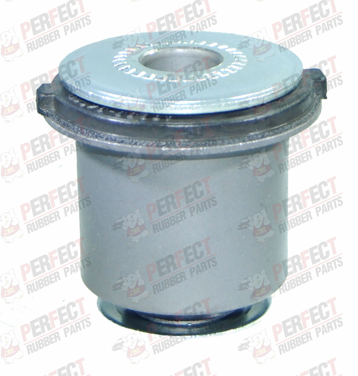 48655-34010 LOWER ARM BUSH