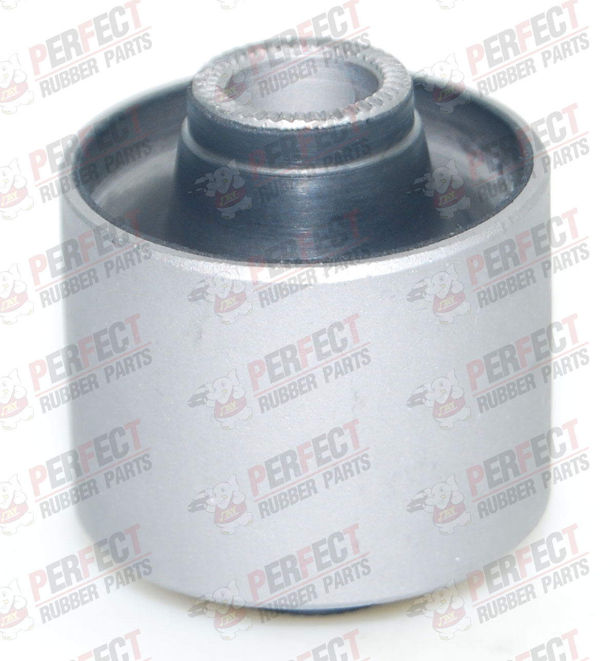 48655-35085 LOWER ARM BUSH