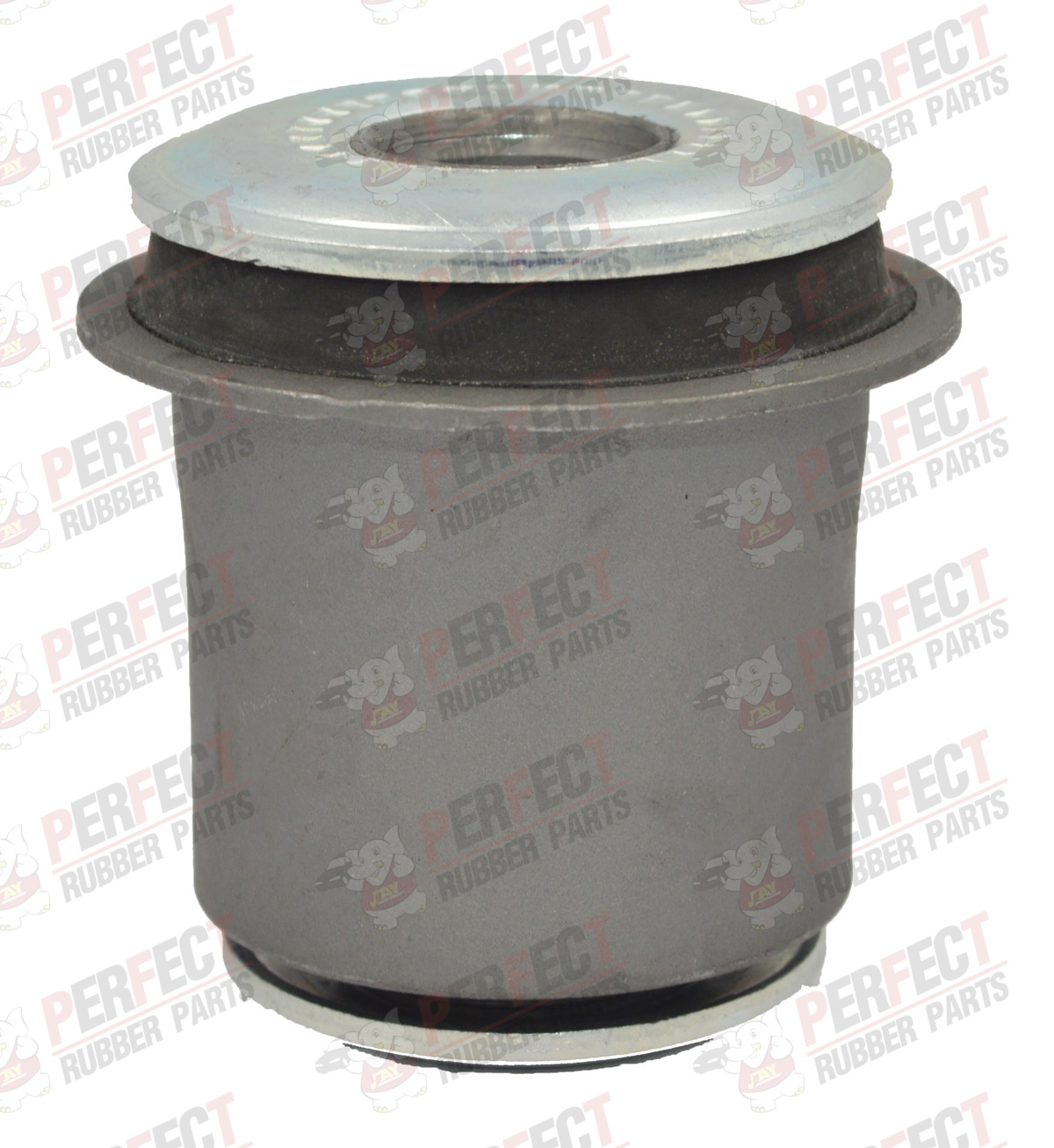 48655-36010 LOWER ARM BUSH