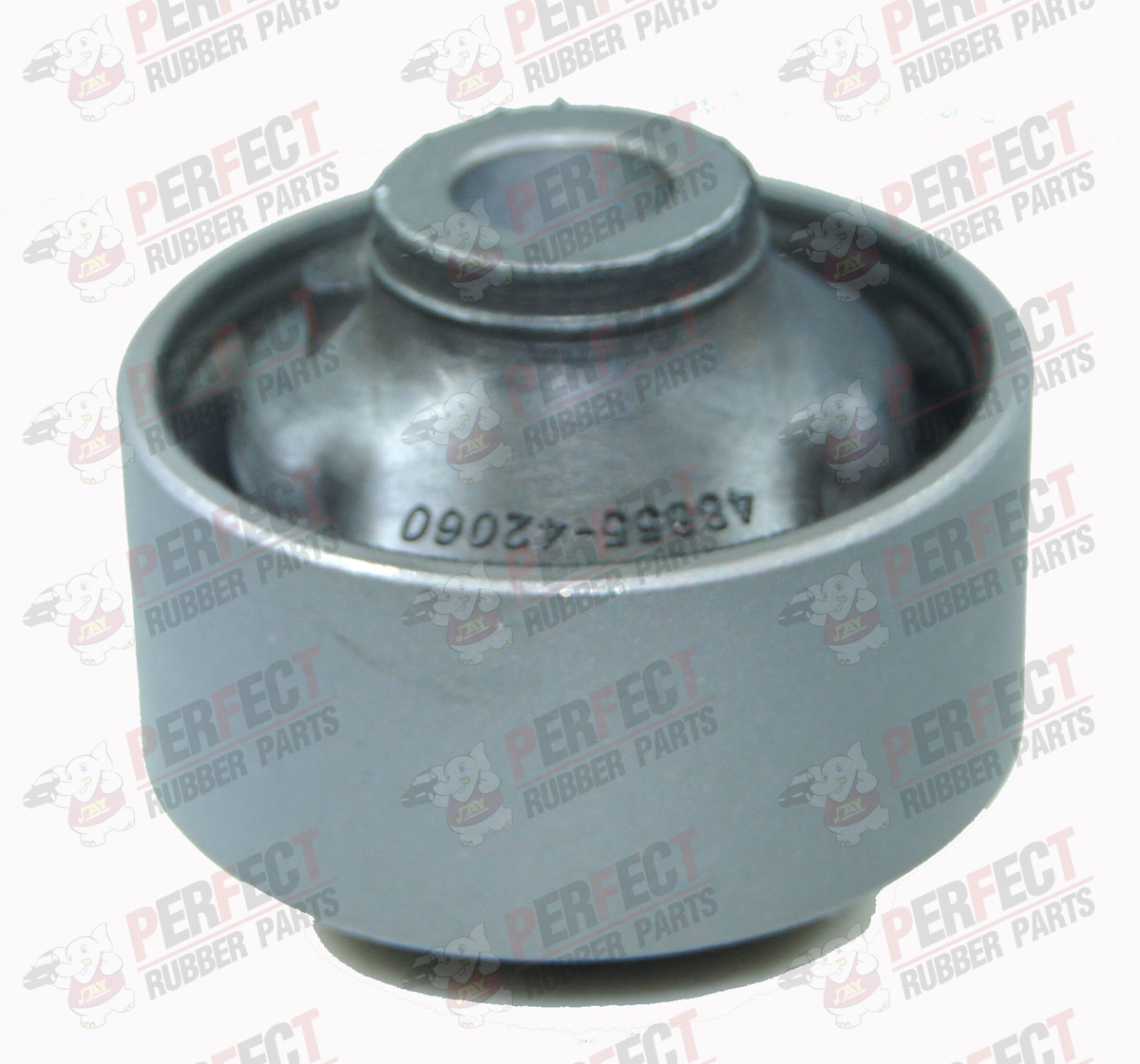 48655-42060 LOWER ARM BUSH
