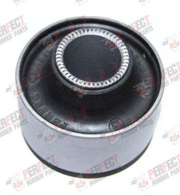 48655-44010 LOWER ARM BUSH