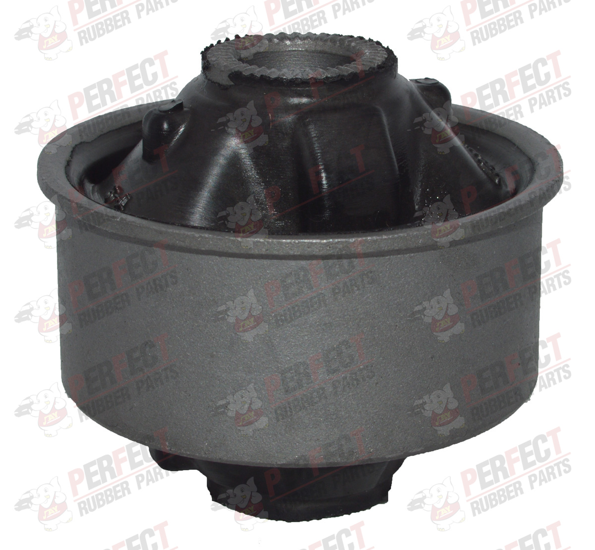 48655-47021 LOWER ARM BUSH