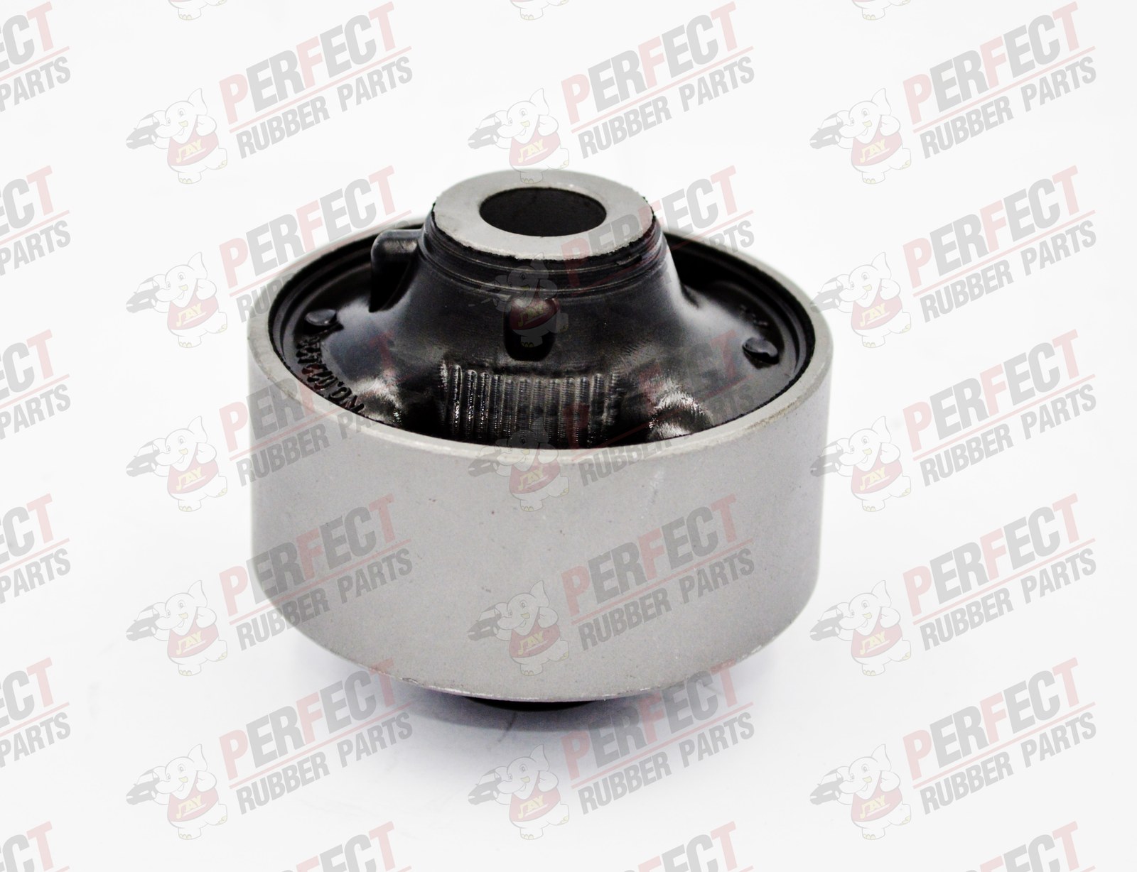 48655-47030 LOWER ARM BUSH