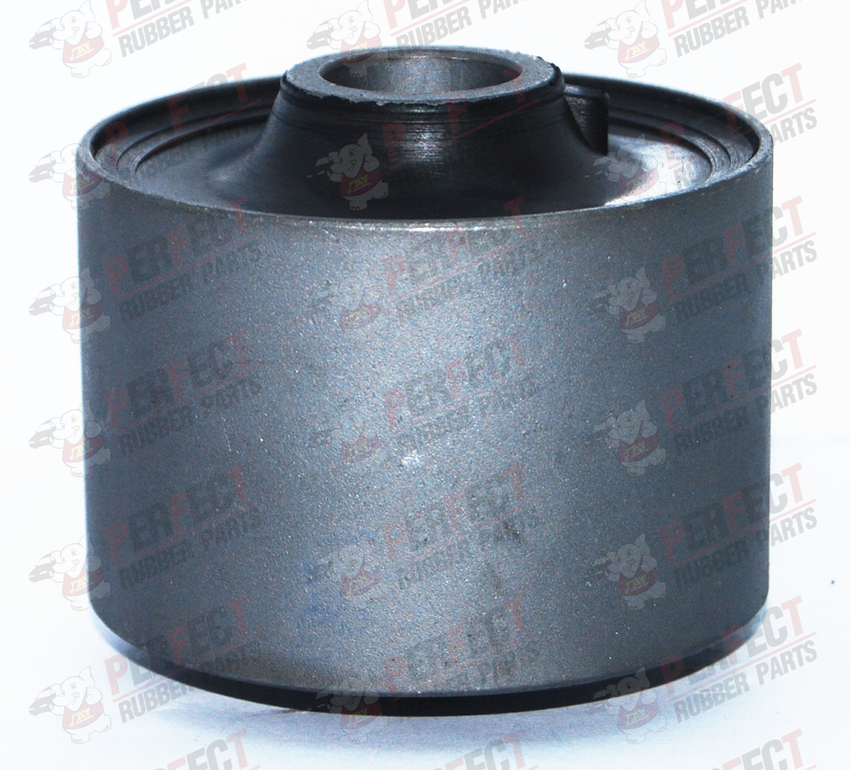 48655-50012 LOWER ARM BUSH